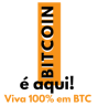 Logo Btc é aqui